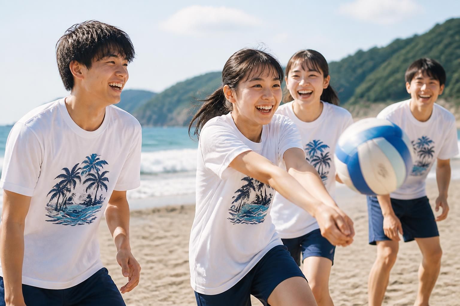 費用の考え方と見直しポイント